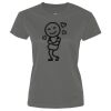 Women's Performance Tee Thumbnail