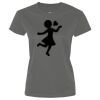 Women's Performance Tee Thumbnail