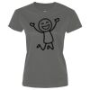 Women's Performance Tee Thumbnail