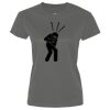 Women's Performance Tee Thumbnail