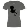 Women's Performance Tee Thumbnail