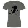 Women's Performance Tee Thumbnail