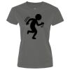 Women's Performance Tee Thumbnail