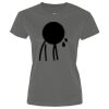 Women's Performance Tee Thumbnail