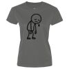 Women's Performance Tee Thumbnail