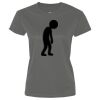Women's Performance Tee Thumbnail