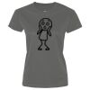 Women's Performance Tee Thumbnail