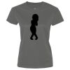 Women's Performance Tee Thumbnail