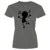 Women's Performance Tee Thumbnail