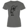 Women's Performance Tee Thumbnail