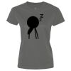 Women's Performance Tee Thumbnail