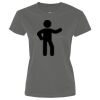 Women's Performance Tee Thumbnail