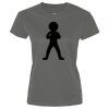 Women's Performance Tee Thumbnail