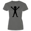 Women's Performance Tee Thumbnail