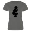 Women's Performance Tee Thumbnail