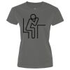 Women's Performance Tee Thumbnail