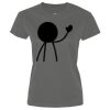 Women's Performance Tee Thumbnail