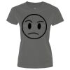 Women's Performance Tee Thumbnail