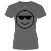 Women's Performance Tee Thumbnail