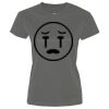 Women's Performance Tee Thumbnail