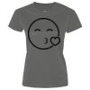 Women's Performance Tee Thumbnail