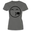Women's Performance Tee Thumbnail