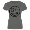 Women's Performance Tee Thumbnail