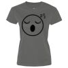 Women's Performance Tee Thumbnail