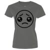 Women's Performance Tee Thumbnail