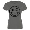 Women's Performance Tee Thumbnail