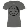 Women's Performance Tee Thumbnail