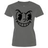 Women's Performance Tee Thumbnail