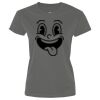 Women's Performance Tee Thumbnail