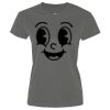 Women's Performance Tee Thumbnail