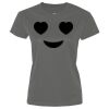 Women's Performance Tee Thumbnail