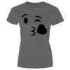 Women's Performance Tee Thumbnail