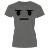 Women's Performance Tee Thumbnail