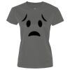 Women's Performance Tee Thumbnail