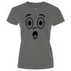 Women's Performance Tee Thumbnail