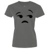 Women's Performance Tee Thumbnail