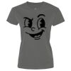Women's Performance Tee Thumbnail
