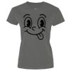 Women's Performance Tee Thumbnail
