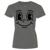 Women's Performance Tee Thumbnail