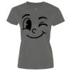 Women's Performance Tee Thumbnail