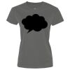 Women's Performance Tee Thumbnail