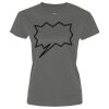 Women's Performance Tee Thumbnail