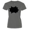 Women's Performance Tee Thumbnail