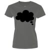Women's Performance Tee Thumbnail