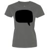 Women's Performance Tee Thumbnail
