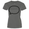 Women's Performance Tee Thumbnail